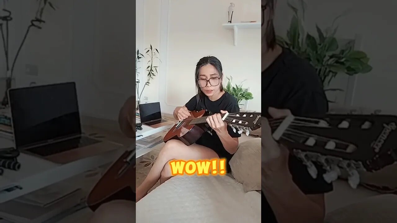 Dako version