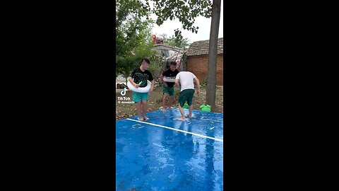 Funnyvideo #funny #game #fyp #viral #funnyvideo