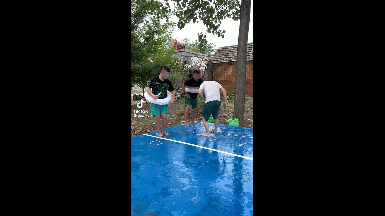 Funnyvideo #funny #game #fyp #viral #funnyvideo