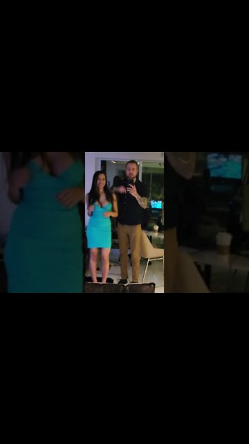 The Approach Breakthrough Challenge is LIVE 😈 Link in the description #shorts