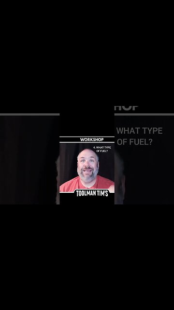 BEFORE BUYING A#generator 7 QUESTIONS TO ASK #BACKUPPOWER #PREPPER #prepperskills #preppertips