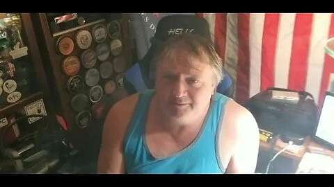 The Tunnell Take #506 Mrs. Broom and chimneys, Relaxed 2 Friends and the true spirit of Christmas.