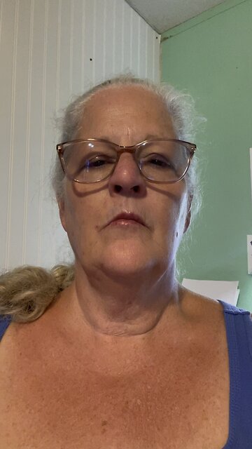 Norman Vincent Peale Quote