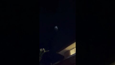 Meanwhile In Sydney Australia