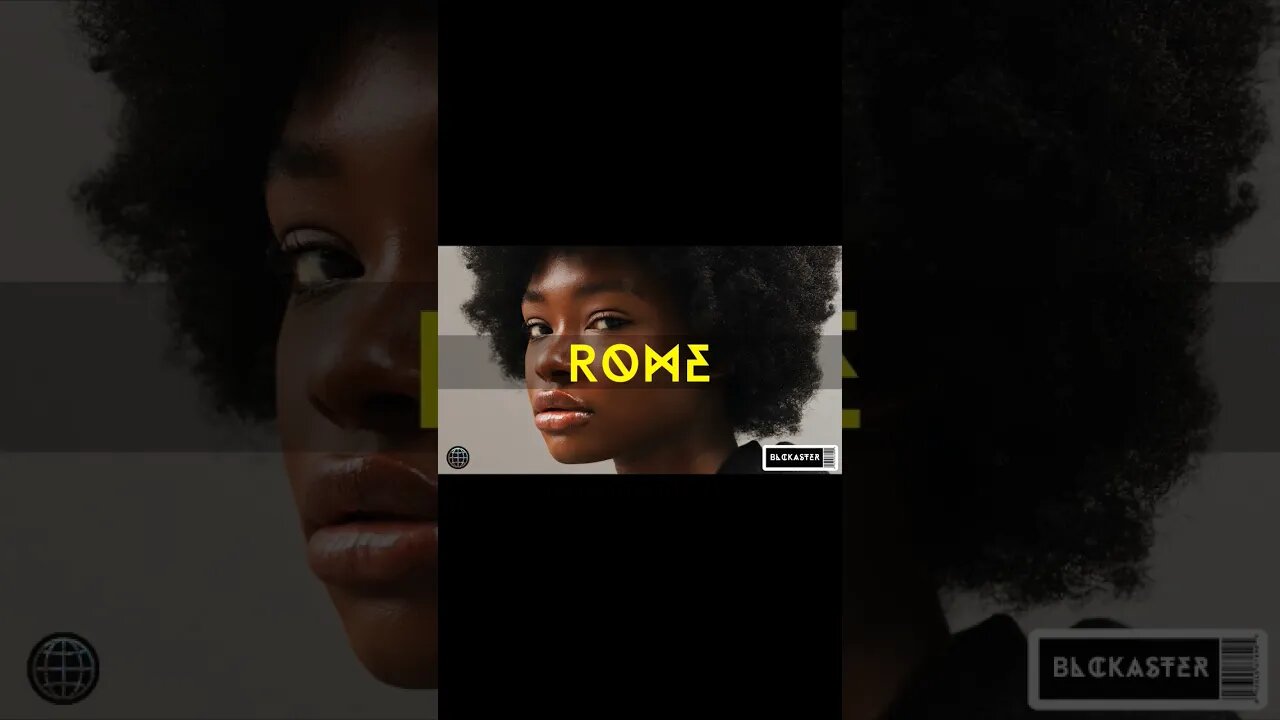 Lil baby type beat 2023 - Rome