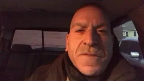 Sarge’s Thought For The Day 12/13/17