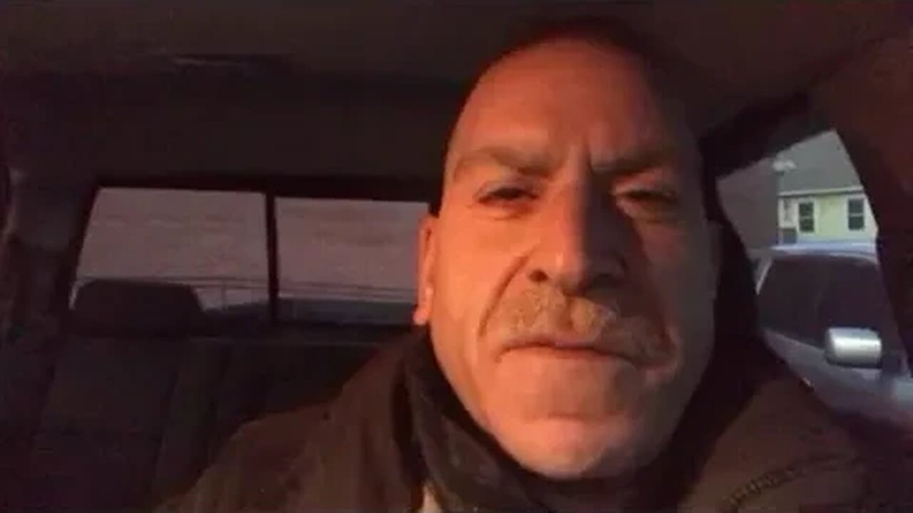 Sarge’s Thought For The Day 12/13/17