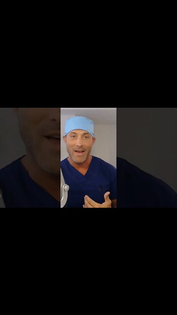 Our appendix tells us we are not herbivores #shorts #short #fyp #motivation