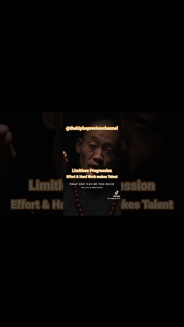 Motivation to KEEP GOING #fyp #hiphopmusic #stitch #follow #hiphop