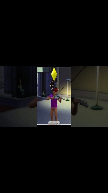 An interesting tidbit. You're welcome. #shorts