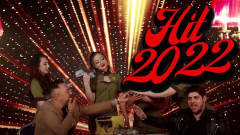 Sorinel Pustiu feat Alex Botea ❌ Milionarii ‼️ Manele Noi HIT 2022