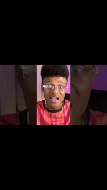 Make Money Fast #forextrading