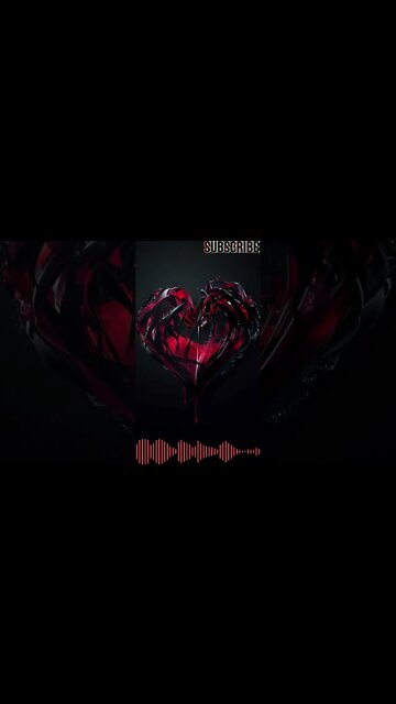 "CreepyPasta"Short Stories From The Compendium.