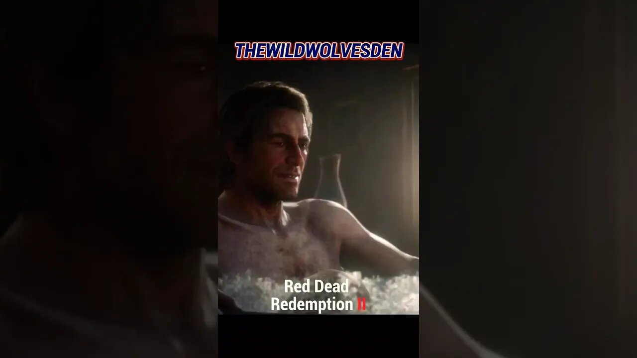 Finally #shorts #rdr2 #trending #youtube #subscribe #reels