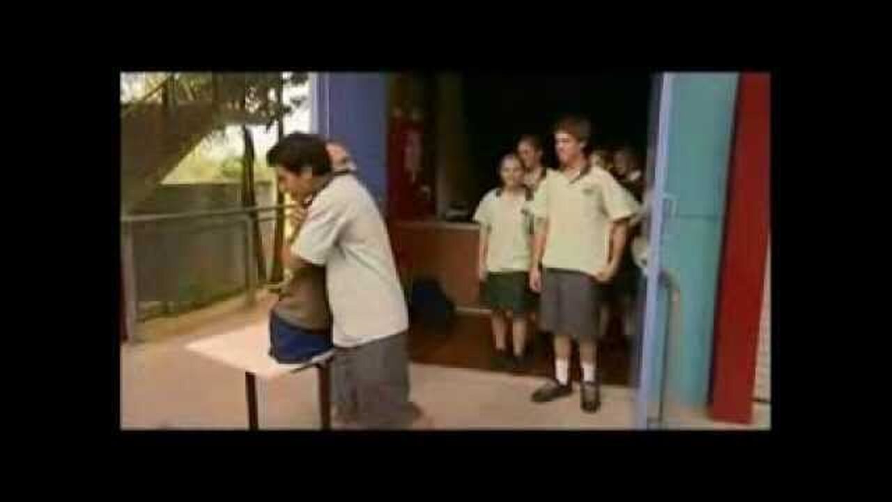 Believe, have hope and faith - Best motivational video