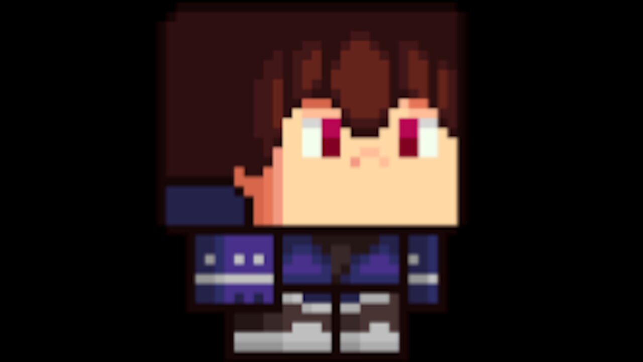 The Secret Farm of the best skills !!! / Minecraft UFC.