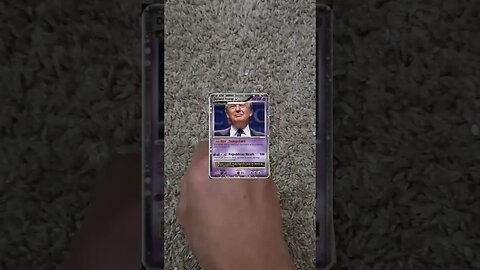 WHO'S THAT POKÉMON? 🤔🤔🤔