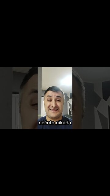 Kako da uvek imaš temu za razgovor? Probaj ovo!