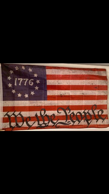 We need the brotherhood.