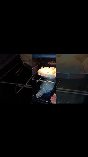 #recipes , #receitas , #pao , #bread , #pastas