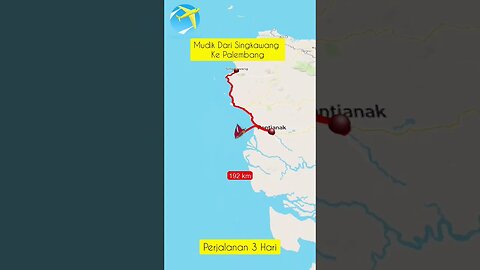 Mudik Pakai Sound Pulang Kampung Yang Viral