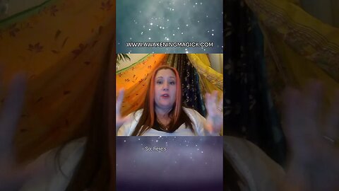 Navigating Timelines of Awakening & Unity Consciousness #consciousness #spiritualawakening