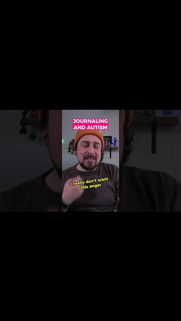 Autism Self Reflection #autism #actuallyautistic #aspergers #asd