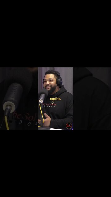 How do you to respect the gender roles