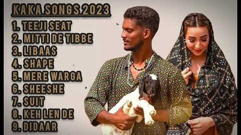 kaka all song 🎵 kaka mp3song#youtubeshorts #kaka #kakanewsong @desiofficial594