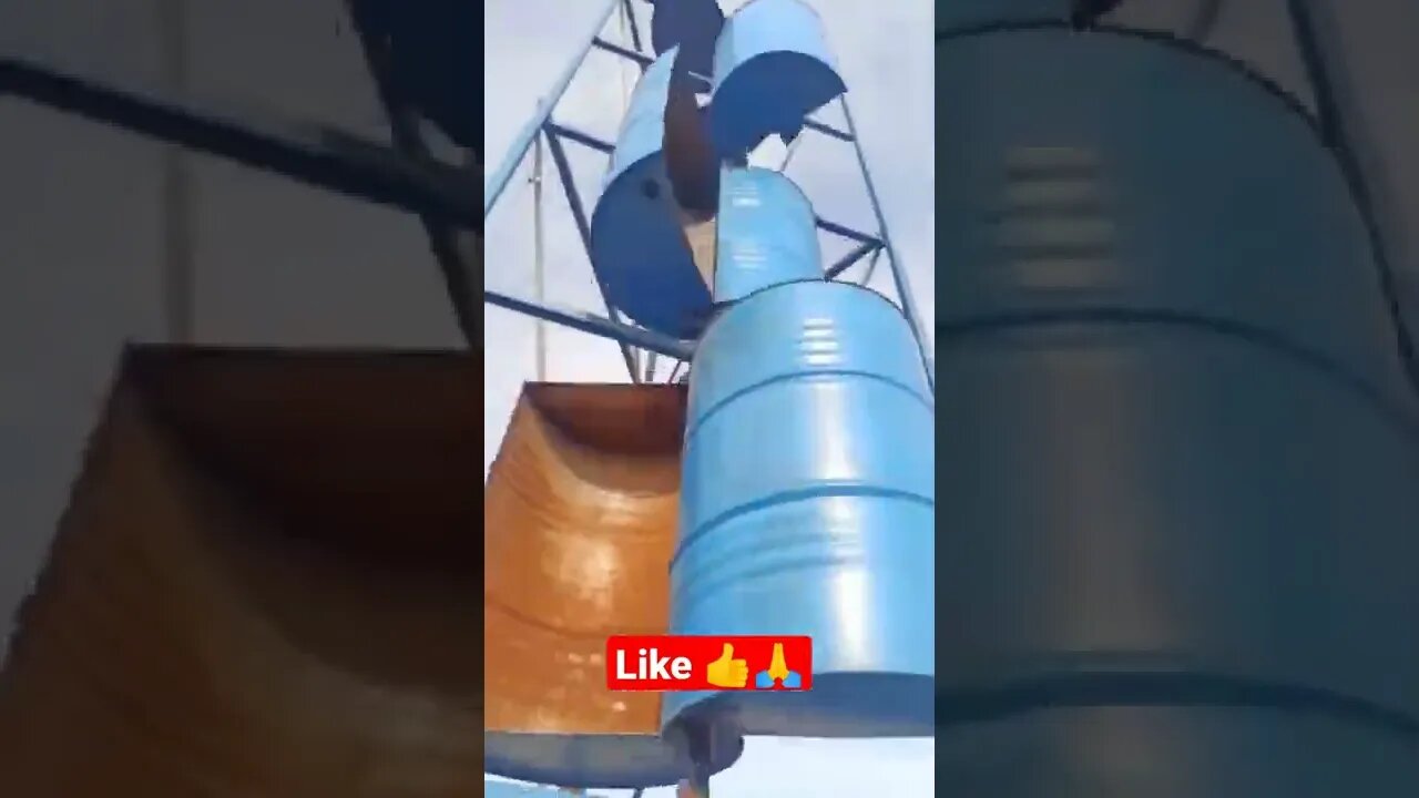 Technology #shorts #short