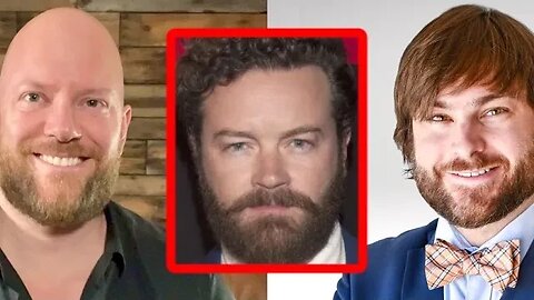 Will Danny Masterson Be Retried?