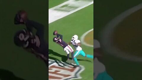 Justin Fields "Can't Throw" compilation