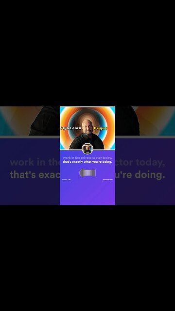 The origin of ADDIE #instructionaldesign #edtech #addie