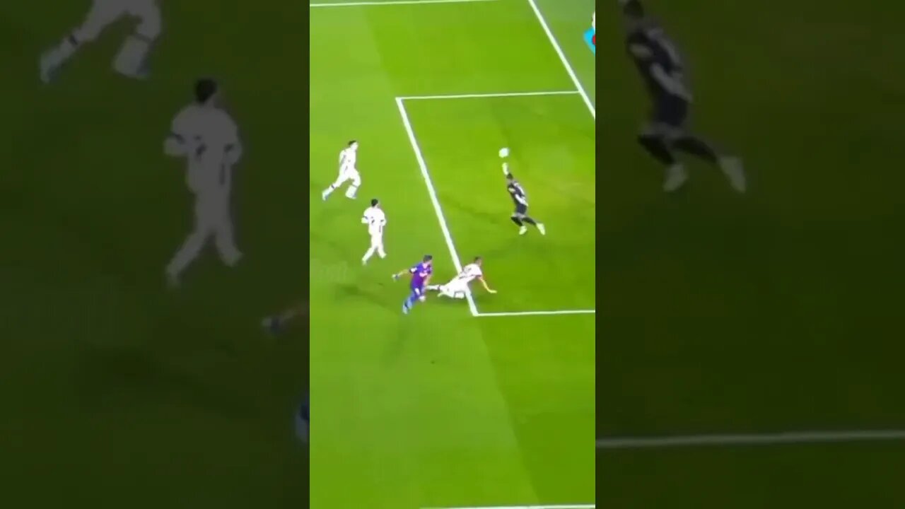200 iq moment #shortvideo