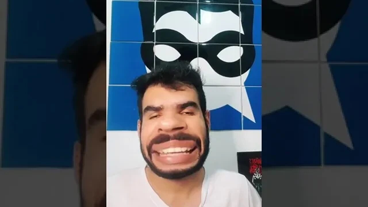 MELHORES COISAS DA ESCOLA #SHORTS