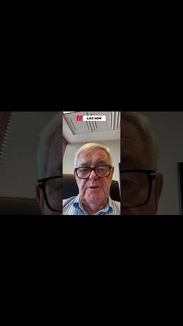 Happy New Year to the Jewish Community #short #roshhashana #yomkippur