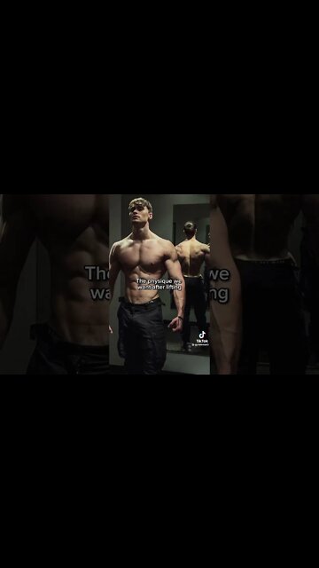 True. #zyzz #bodybuilding