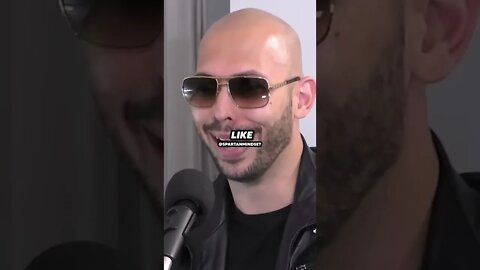 THIS TATE SPEECH COULD SAVE YOUR LIFE!