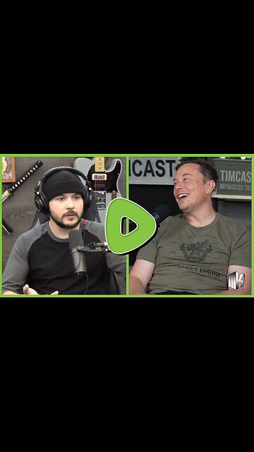 How To Protect Free Speech