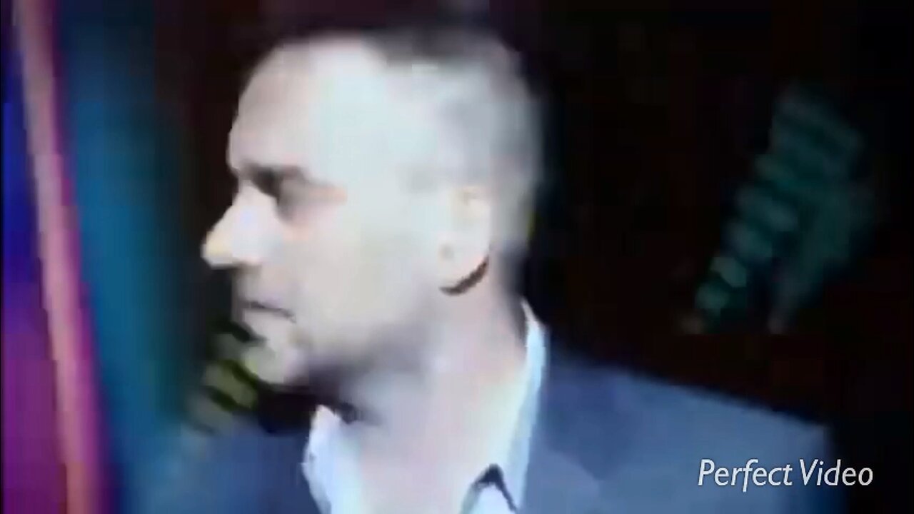 Schlahchtkfjfofbfronx - Pensejoxsfasnte