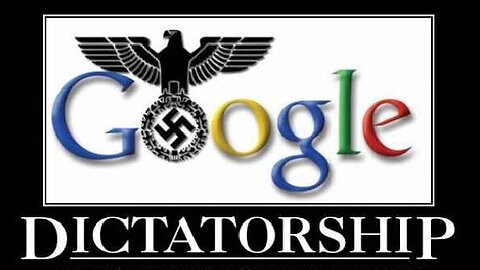 TLF Presentation 15 May 2019 Part 1b