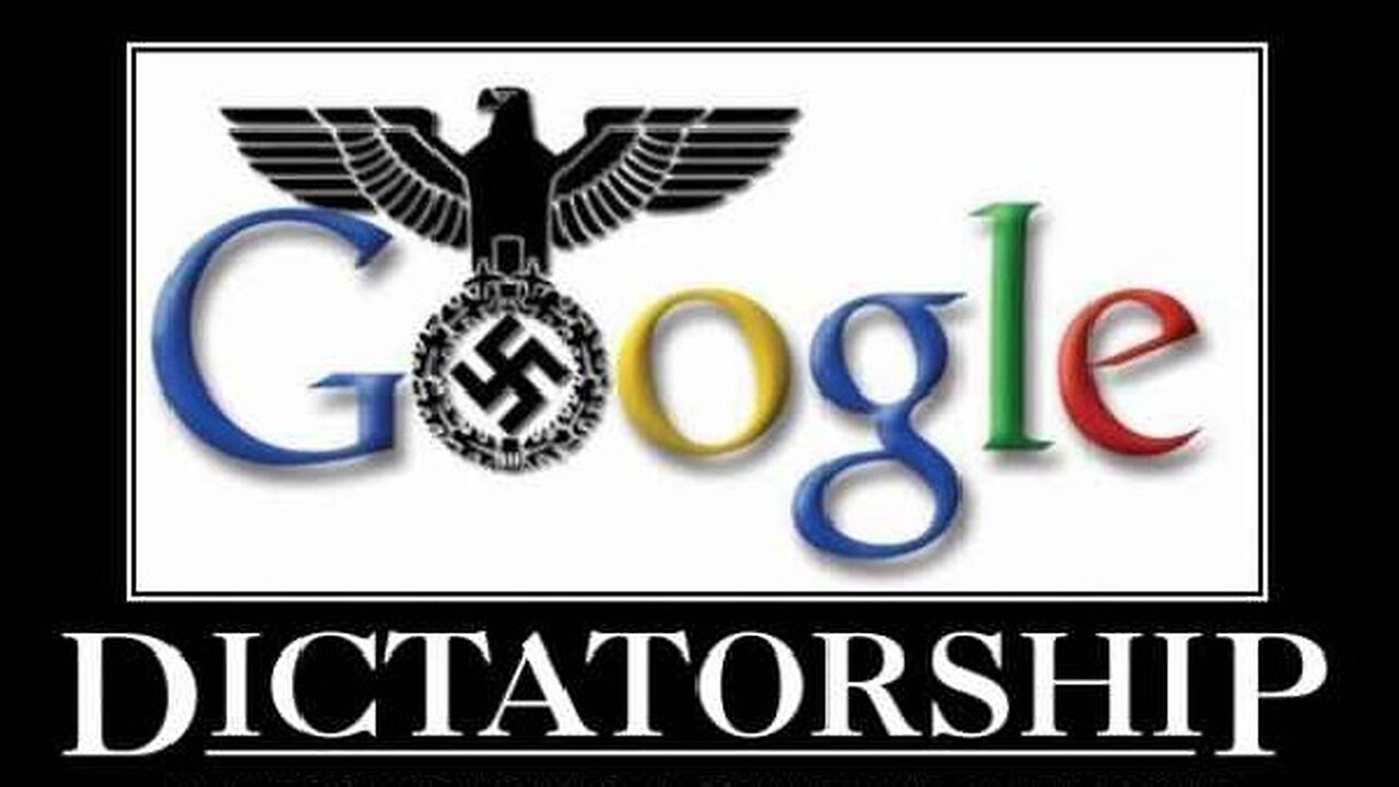 TLF Presentation 15 May 2019 Part 1b