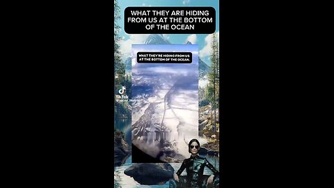 Look At What This Pilot Discovered