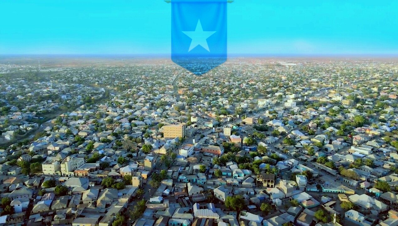 Mogadishu somalia 🇸🇴 Beautiful places