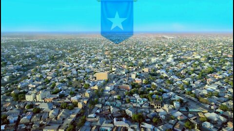 Mogadishu somalia 🇸🇴 Beautiful places