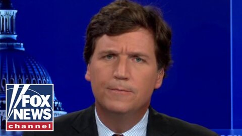 Tucker Carlson | Śmierci kanadyjskiej demokracji | Napisy PL