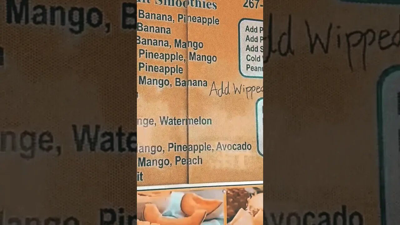 Kensington Daily #shorts #kensingtondaily #kensington