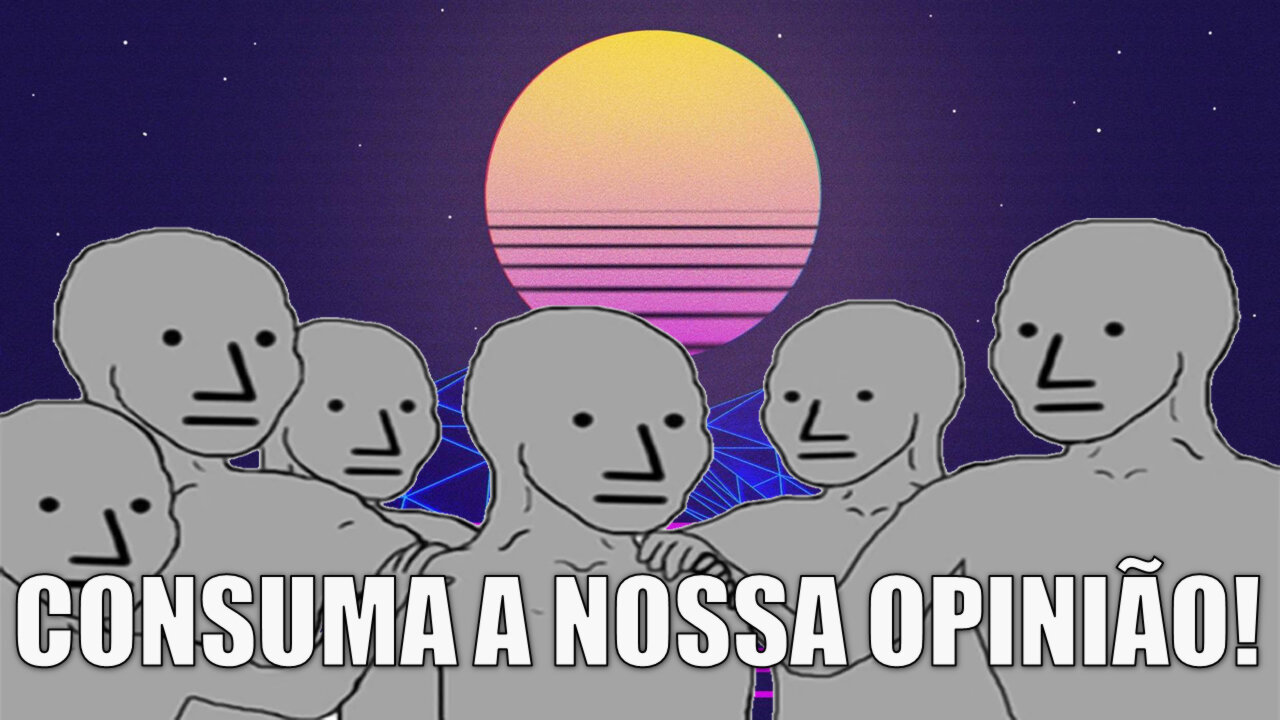 Entenda como o ASTROTURFING influencia na sociedade e impõe um desafio à RED PILL
