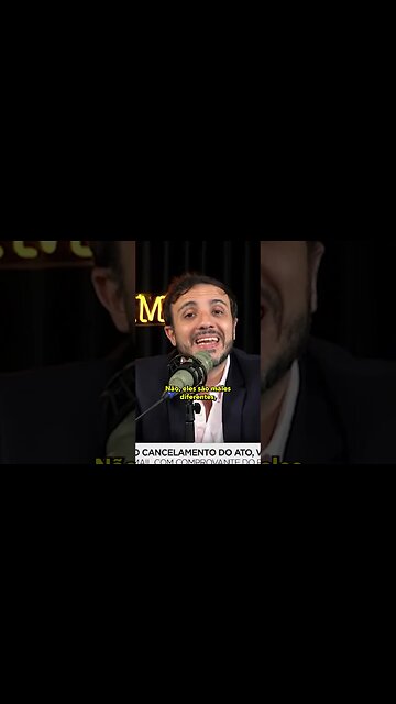 Nem Lula, nem Bolsonaro.#bolsonaro #lula #mbl #cortesdombl #explore #direita #explore #shorts