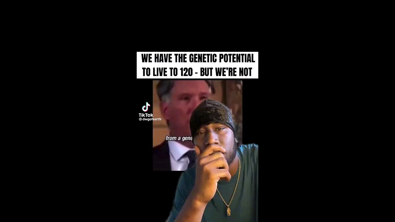 THE GREAT AWAKENING 👍